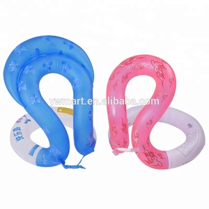 Safety Swimming <strong>Pvc</strong> <strong>Inflatable</strong> <strong>Life</strong> <strong>Vest</strong> Jacket for <strong>Adult</strong> Jacket <strong>Life</strong> <strong>Vest</strong> - Product Image 1