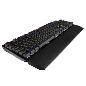 Fuente de <span class=keywords><strong>la</strong></span> fábrica oem expert gaming keyboard mano extraíble para escritorio para <span class=keywords><strong>la</strong></span> Liga de Leyendas - Product Image 4