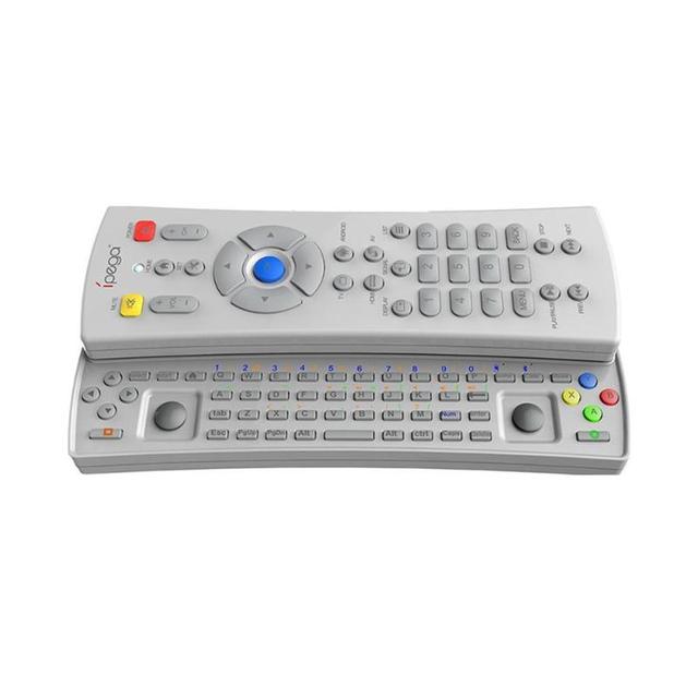IPega PG-9072 Multifunction BT Gaming Controller Remote Control Wireless Keyboard