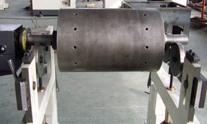 YYQ-1000A pervane dengeleme makinesi YYW-1000 sert rulman evrensel <span class=keywords><strong>Rotor</strong></span> dinamik dengeleyici 220V 1-Year garanti - Product Image 5