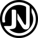 Pujiang Jingni E-Commerce Co., Ltd. logo