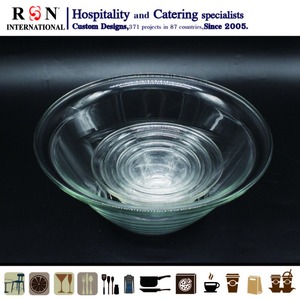 Cuisine <span class=keywords><strong>chef</strong></span> salade bol - Product Image 6