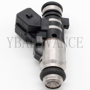 <span class=keywords><strong>Inyector</strong></span> de Combustible IPM002 para Fiat <span class=keywords><strong>Peugeot</strong></span> <span class=keywords><strong>Partner</strong></span> 206 106 306 Citroen Berlingo C2 C3 - Product Image 1