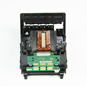 Tête <span class=keywords><strong>d</strong></span>'<span class=keywords><strong>impression</strong></span> compatible Ocbestjet pour imprimante <span class=keywords><strong>HP</strong></span> Officejet <span class=keywords><strong>Pro</strong></span> 8100 <span class=keywords><strong>8600</strong></span> 950 Nouvelle technologie pour des performances optimales - Product Image 1