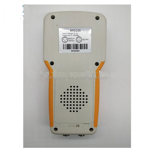 RPD100 <span class=keywords><strong>common</strong></span> <span class=keywords><strong>rail</strong></span> druck <span class=keywords><strong>tester</strong></span> schiene druck diagnoser - Product Image 3