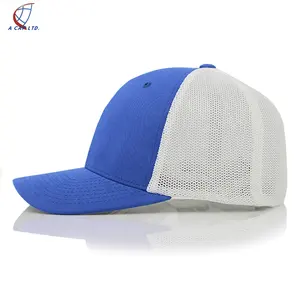 Tocona — casquette de Baseball pour hommes, Design sportif, Style mexicain, maille blanche, nouveau Design