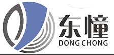 Chongqing Dongchong Aluminum Co., Ltd. logo