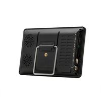 Leadstar — télévision numérique Portable 7 pouces, DVBT2, ISDB, ATSC, pour la cuisine, en stock