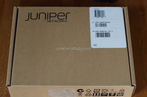 Le meilleur escompte JXU-1SFP-S,1 port Small Form-Factor pluggable (SFP) Universel Physique Interface Module. Récepteur rfp SFP, pour acheter - Product Image 2
