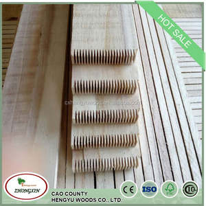 Chine fournisseur paulownia doigt commune bandes marqueterie de <span class=keywords><strong>bois</strong></span> ou du <span class=keywords><strong>bois</strong></span> utilisé pour les meubles et décoration - Product Image 3