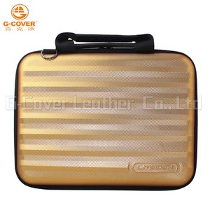 hard shell laptop sleeve 15.6