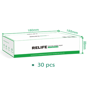 <span class=keywords><strong>Flux</strong></span> <span class=keywords><strong>de</strong></span> soudage RL-420-UV RELIFE Chine Fournisseur <span class=keywords><strong>Flux</strong></span> <span class=keywords><strong>de</strong></span> soudage BGA 10cc - Product Image 4