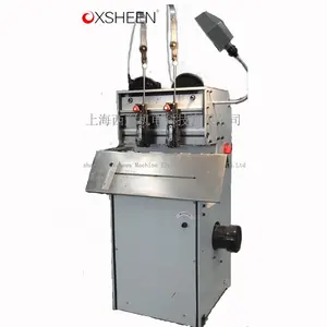 saddle stitching stapling machine,paper stapler price,heavy duty electric staplers