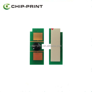 Q2670A del circuito integrato della cartuccia di Toner per <span class=keywords><strong>HP</strong></span> Color <span class=keywords><strong>LaserJet</strong></span> 3500 3550 3700 per <span class=keywords><strong>HP</strong></span> 308A - Product Image 1