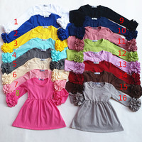 cotton frock 2019