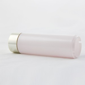 exquisito sustancial de envases al por mayor de alta <span class=keywords><strong>gama</strong></span> frasco airless acrílico - Product Image 1