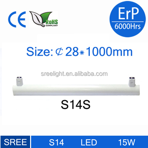 Hot <span class=keywords><strong>tube8</strong></span> japonais <span class=keywords><strong>zoo</strong></span> tube japon tube - Product Image 5