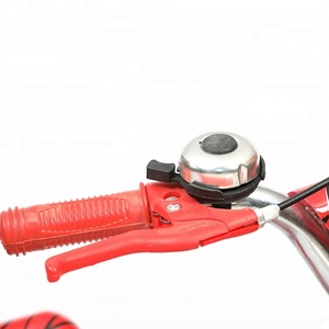 Autocollants <span class=keywords><strong>Spiderman</strong></span> <span class=keywords><strong>pour</strong></span> enfants, <span class=keywords><strong>vélo</strong></span> à 4 roues, <span class=keywords><strong>vélo</strong></span> de 20 pouces, prix - Product Image 4