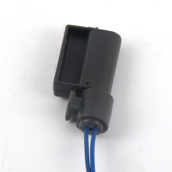 Super Quality Multi-function Airflow Monitor air Flow Sensor LC013