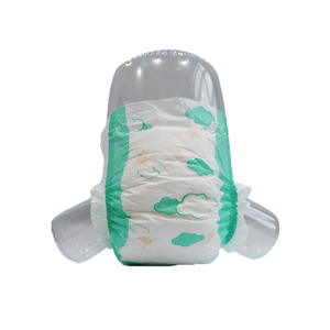 Pannolino a buon mercato pannolino online per bambini a prezzo all'ingrosso parrucca di pantaloni per bambini usa e getta in ghana - Product Image 3