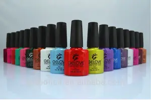 japanese girl sexy hot free sample uv gel nail polish/uv one step gel polish