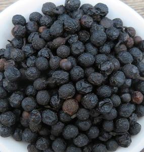 1000 جرام جديد جمع الصين الجملة رخيصة السعر بذور الفلفل Cubeb للبيع - Product Image 4