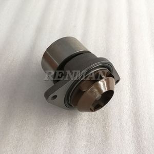 Piezas de Motor Cummins 4BT 6BT 6D102, <span class=keywords><strong>Bomba</strong></span> de Agua 3286275 3286278 3802971 3802944 - Product Image 2