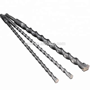 Forets à marteau à <span class=keywords><strong>béton</strong></span> pour le travail de la maçonnerie - Product Image 4