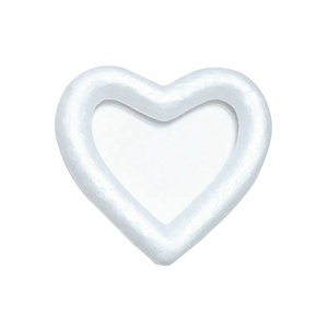 Bagues <span class=keywords><strong>en</strong></span> mousse <span class=keywords><strong>de</strong></span> styromousse, bagues <span class=keywords><strong>en</strong></span> polypolystyrène extensibles résistant au feu, matériau première Eps, décoration <span class=keywords><strong>de</strong></span> la maison, 12 pièces - Product Image 5