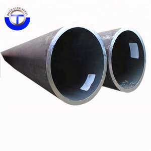 Tubos de Cromoly BKS 4130, Tubo de Acero sin Costura de Doble Espesor para Bicicleta, Tubo de Acero Iso 657-11 - Product Image 1