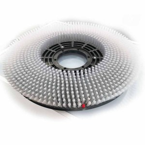 Cepillo de Disco para Fregadora de Pisos Automática <span class=keywords><strong>Bennett</strong></span> Hussar 660B - Product Image 3