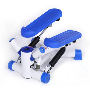 Tuv/gs certifié easy rider machine d'<span class=keywords><strong>exercice</strong></span> taille <span class=keywords><strong>cardio</strong></span> twister stepper, new design <span class=keywords><strong>fitness</strong></span> produit mini stepper - Product Image 3
