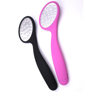 Al por mayor Arte Archivo Del Pie el Uso Repetido Lima para Pies - Product Image 6