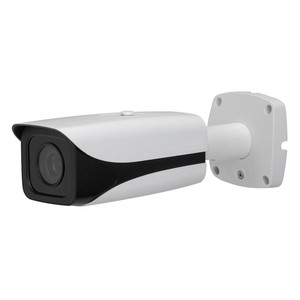 2 megapixel ip cctv sistemas <span class=keywords><strong>de</strong></span> vigilancia con detección <span class=keywords><strong>de</strong></span> movimiento <span class=keywords><strong>de</strong></span> cámaras <span class=keywords><strong>de</strong></span> <span class=keywords><strong>seguridad</strong></span> al aire libre fabricantes - Product Image 5