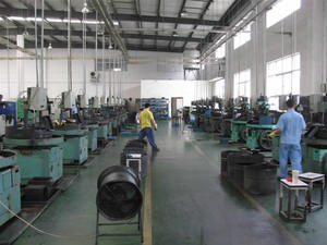 Cinghia di distribuzione del motore auto tenditore per pezzi di ricambio AUDI <span class=keywords><strong>A4</strong></span> Avant <span class=keywords><strong>Cabrio</strong></span> A6 SEAT Exeo 2000- 06 b903341 VKM 31001 T36251 06 b903341b - Product Image 3