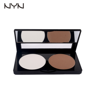 <span class=keywords><strong>Nyn</strong></span> Venta caliente V rostro en polvo - Product Image 2