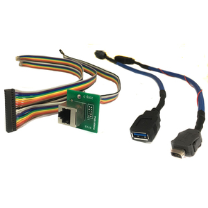 RTSO-9002 кабели в сборе - Product Image 6