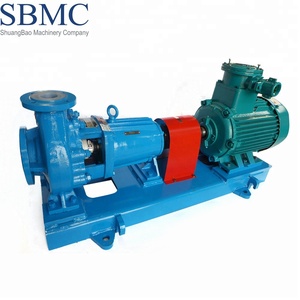 Prix bas vente chaude 150 hp pompe centrifuge prix <span class=keywords><strong>liste</strong></span> - Product Image 2