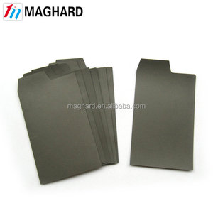 גיליון בולם פרית RFID גל עבור EMI פתרון - Product Image 4