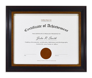 Free Sample Wholesale Modern <strong>Wall</strong> Art Simple <strong>Design</strong> Mirrored Glass Picture <strong>Frame</strong> - Product Image 2