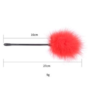 Giocattoli Sessuali per Adulti a <span class=keywords><strong>Prezzo</strong></span> all'Ingrosso, Stimolatori per Coppie, Accessori BDSM - Product Image 2