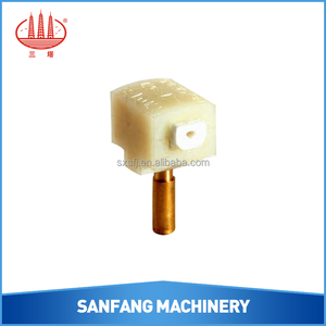 ครอบคลุมเครื่องอากาศหัวฉีดเจ็ท - Product Image 5