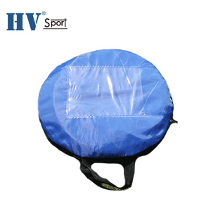 Özel logo çocuk futbol <span class=keywords><strong>gol</strong></span> satılık ağları ve futbol <span class=keywords><strong>net</strong></span> - Product Image 5