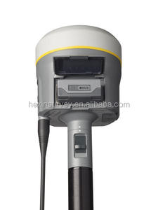 <span class=keywords><strong>Trimble</strong></span> <span class=keywords><strong>R10</strong></span> <span class=keywords><strong>gnss</strong></span> 수신기 gps <span class=keywords><strong>rtk</strong></span> <span class=keywords><strong>trimble</strong></span> - Product Image 1