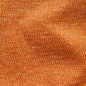 Offre Spéciale robe d'été tissu lin pour filles 100% pur lin tissu en gros - Product Image 4