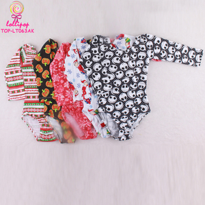Grosir Anak-anak Lengan Panjang Senam Banyak Warna Perempuan <span class=keywords><strong>Leotard</strong></span> Balita Camo Balet <span class=keywords><strong>Leotard</strong></span> Perempuan - Product Image 6