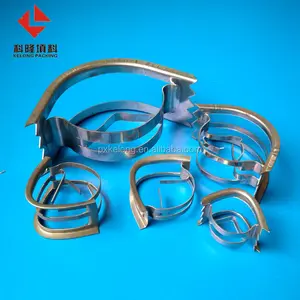 Acier inoxydable <span class=keywords><strong>IMTP</strong></span> Emballage Produit métallique durable à des fins diverses - Product Image 1