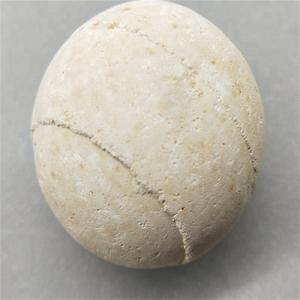 Pingxiang Zhongtai-Bola de cerámica de alúmina, almacenamiento de calor inerte, bolas de fuego de cerámica