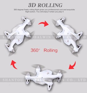 Petiti prix pour <span class=keywords><strong>Mini</strong></span> <span class=keywords><strong>drone</strong></span> loisir GW-TX165 avec deux couleur vs <span class=keywords><strong>mini</strong></span> <span class=keywords><strong>drone</strong></span> <span class=keywords><strong>parrot</strong></span> - Product Image 4