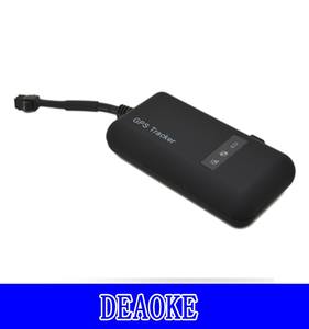 Lucha contra el robo de Coche/Vehículo tracker gps gt02 gt02a mejor-hidden tracker gps - Product Image 5